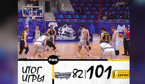 ������� ������� �������� ������ ���� � ������������� ����� ������ ����