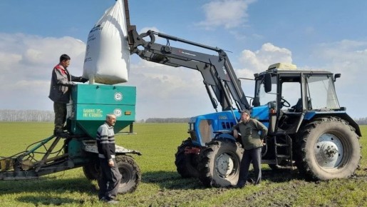 ��������� ������ ������� � ������ ���� �������� ������� �����