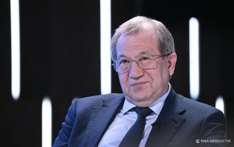 ����� ��� ��������� � ������ ��� �������������� ��������