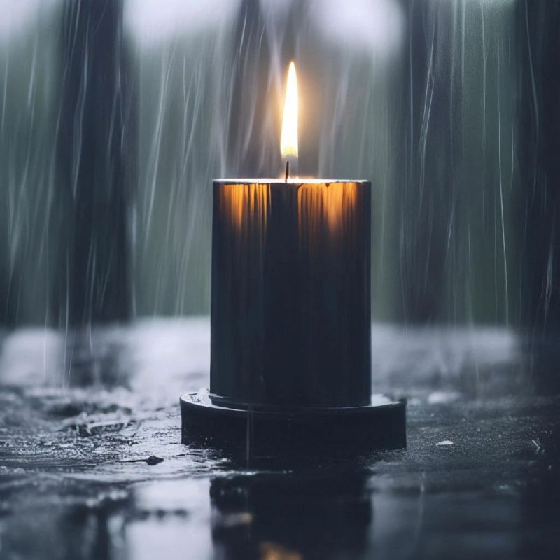 ���� �������, ������� ���� ������� ����� ��� �� ����������� ����� 24 �����