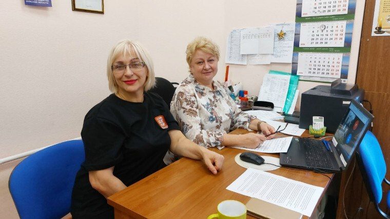 Второе апреля Центральная детская библиотека приняла участие в заседании круглого стола, который был организован Центральной районной библиотекой им. Д.Н. Мамина-Сибиряка Санкт-Петербургского государственного бюджетного...