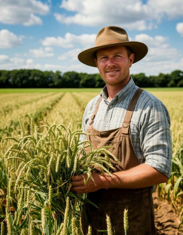 ������� ������� �� 2025 ��� ������� 3,5 ��� ���� �������� ������ � 2,5 ��� ���� �����