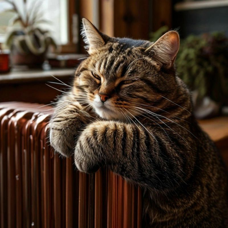 ����� ������ ���������� ������� ������, ����� ��������� ���������