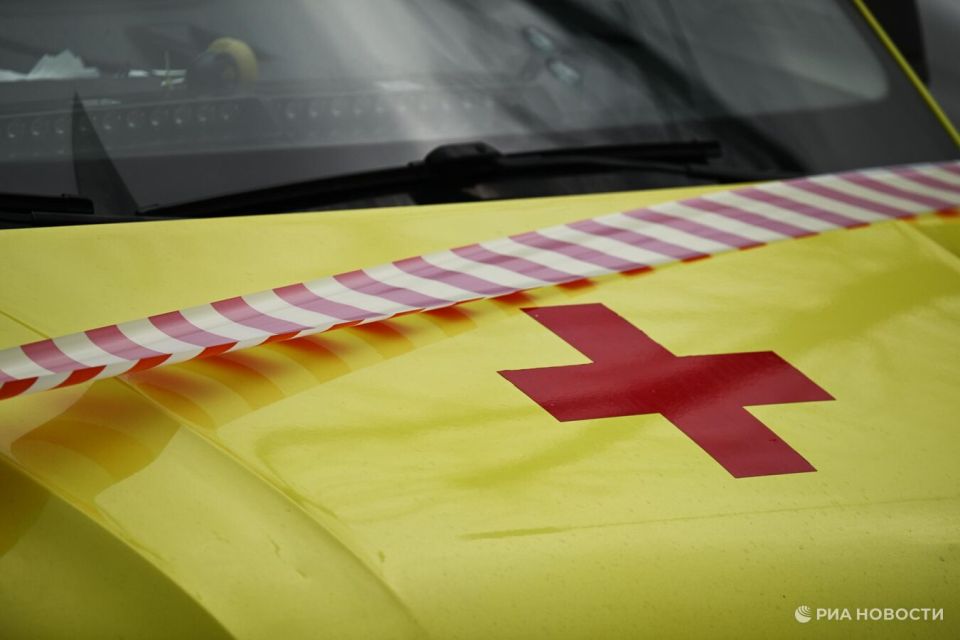 � ������� ������� ���� �������� ��� ����� ��� �������