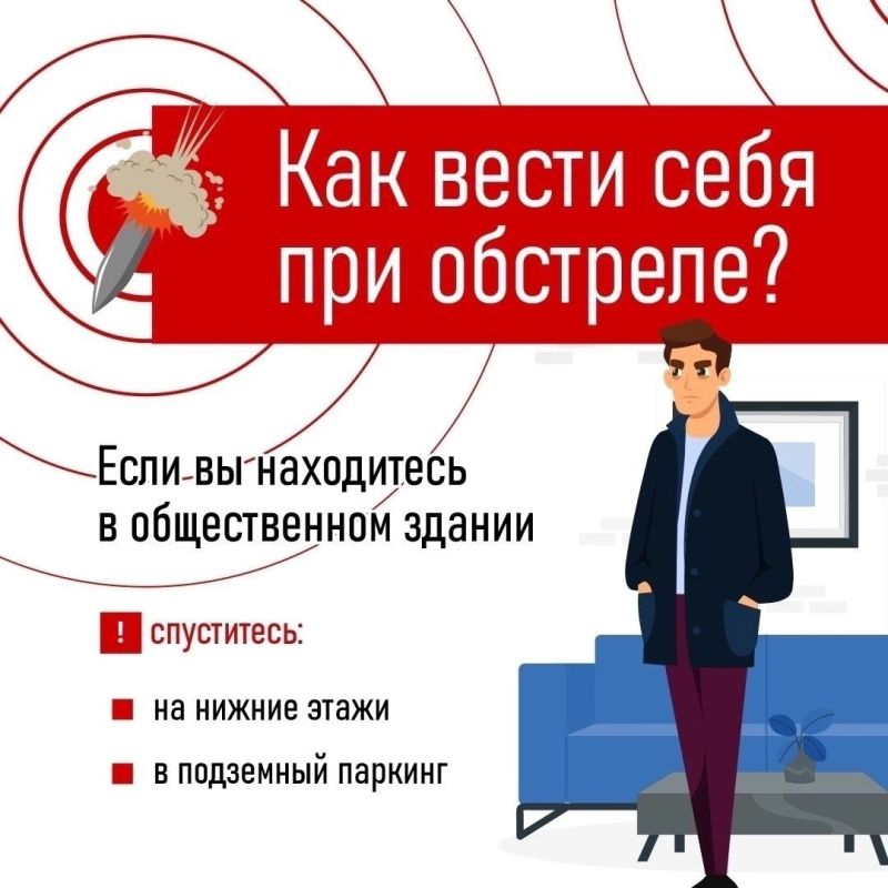 12 апреля православные христиане отметят один из главных праздников – Светлое Христово Воскресение