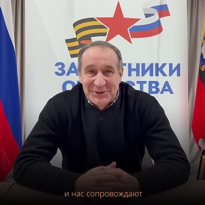 ���� ����� � ������� ������ ����� ���������� ���������