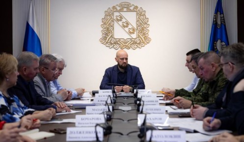 ��� ������ ����� ��������� �� �������� ����������� ������