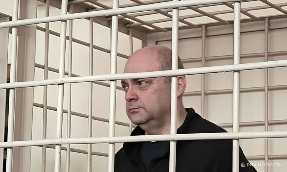 ���-����� ������� ������� � ���� ������, ��� ������� ��������