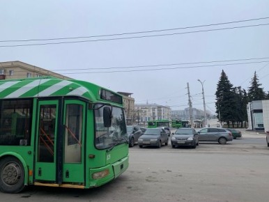 � ������ ���������� �������������� ����� ���������� �� �������