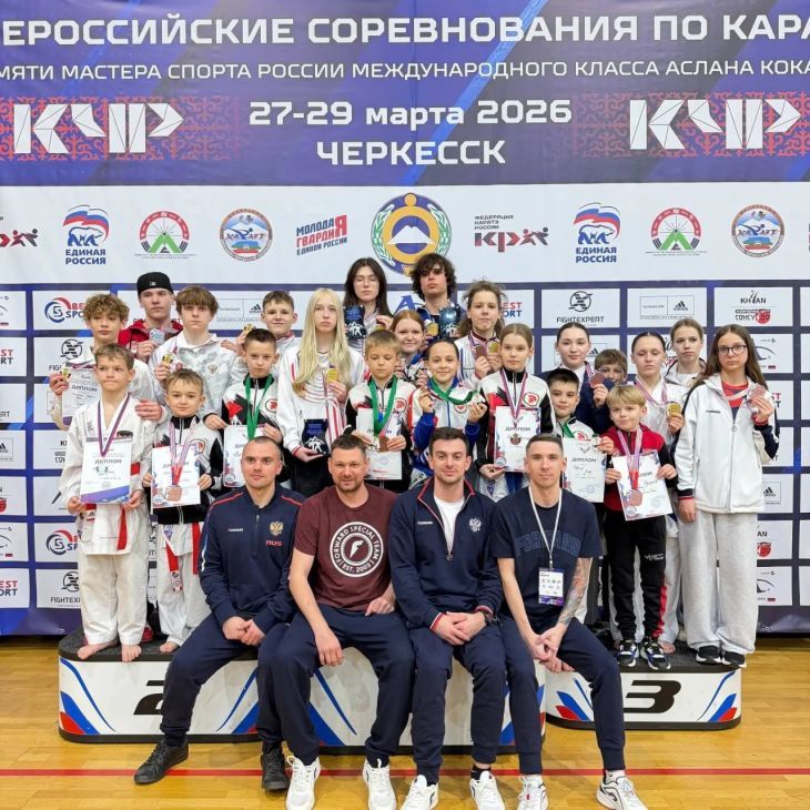 �������� ��������� ��������� 32 ������ �� ������������� �������������