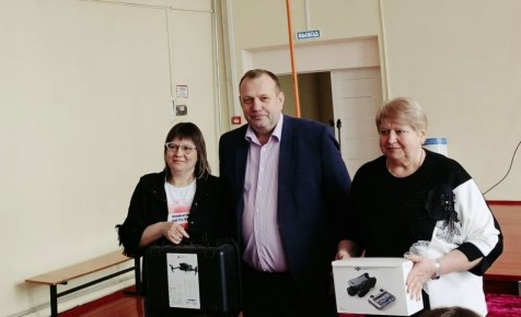 ������ �������: � ������ ��������� ������������� ��������������� ����������, ������� ���������� � ��������� ��� �2, ������� ��� ������������ � ������������ ����