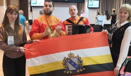 ������� �������� ������� ������� �� ������������� ������ ������� ���������� - 2026�