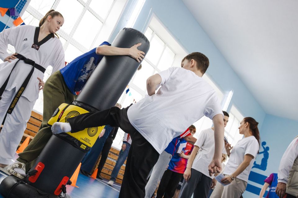 ��������� ��� � �������������