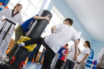 ��������� ��� � �������������