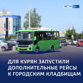 123 �������� �����: ����� ������� �������� � ���������