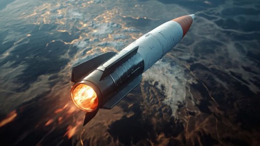 ���� ������ �������� ������ �� ������. � ��������? ���������� ������ ������� �������: "���� ��� ����� � � ����� �� ��������"