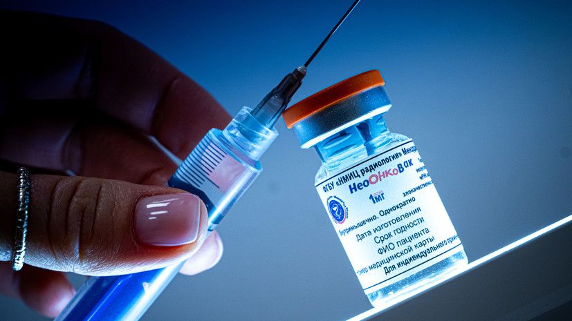 �������� ������������������� ���������: � ������ ������ ������������ ������� �� ���� �����������