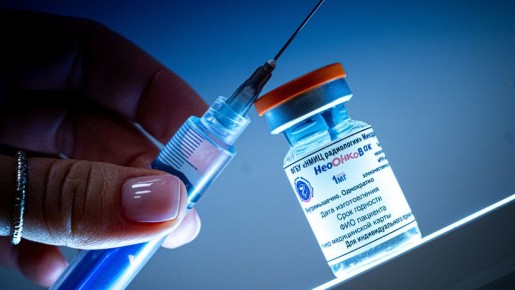 �������� ������������������� ���������: � ������ ������ ������������ ������� �� ���� �����������