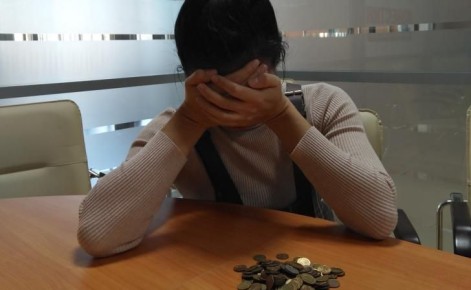 ������ ������ �������� �� �������� ����� ������ � 1997 ����