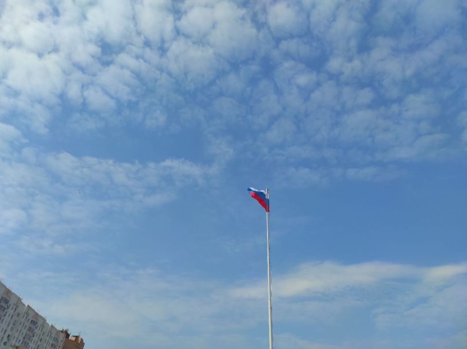 � ������� ������� ��� ��������� ���������� �������� �����