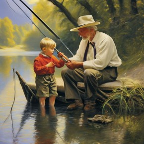 ������� � 1 ������ ���������� ������� ��-�� �������