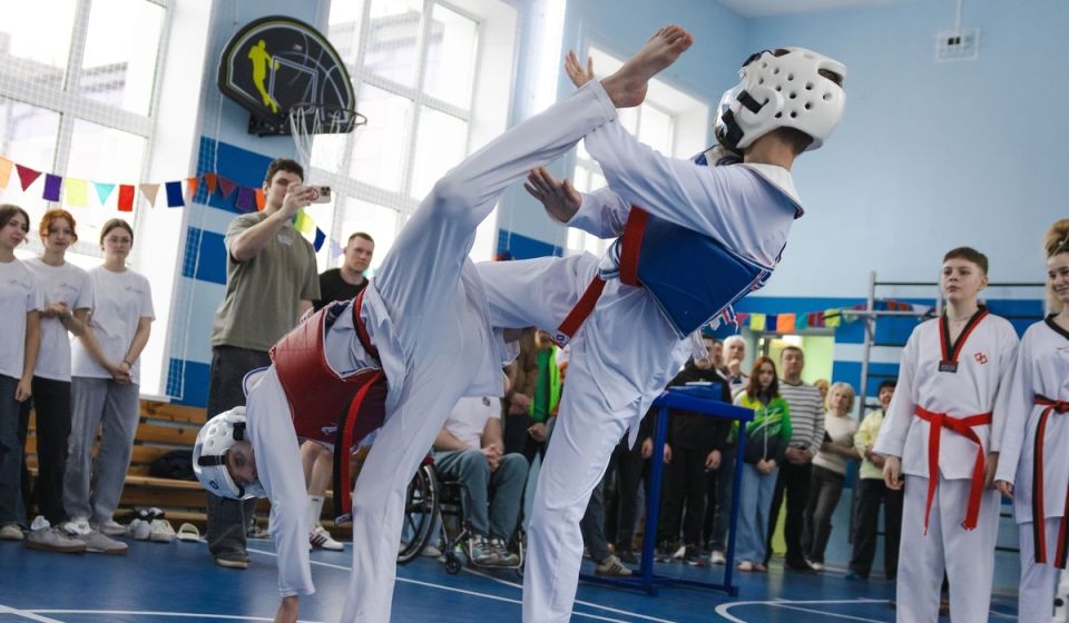 � ������� ������� ��������� ��������� ��� ����� ����������� � ���