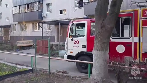 ���� ������ �� ���� �����: ������� �������� ������ ����� �� ������� �����������