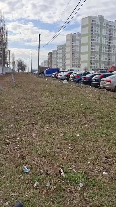 ��� �����:. � ��� ����� � �������, � ��� ����� �� � ���