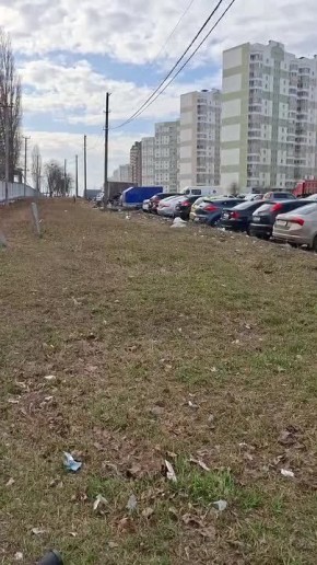 ��� �����:. � ��� ����� � �������, � ��� ����� �� � ���