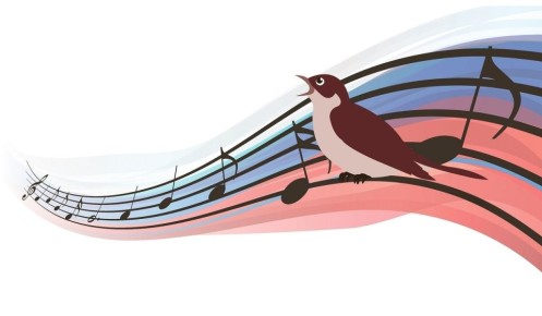 ������� ���������� � ������������, ��������� �� ���������� ����� � ������