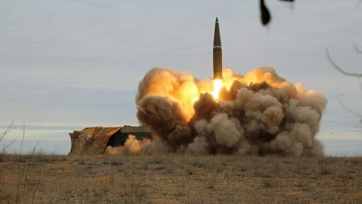 "��������" ������� ��������, ��� ��������� � �������. ������� ���