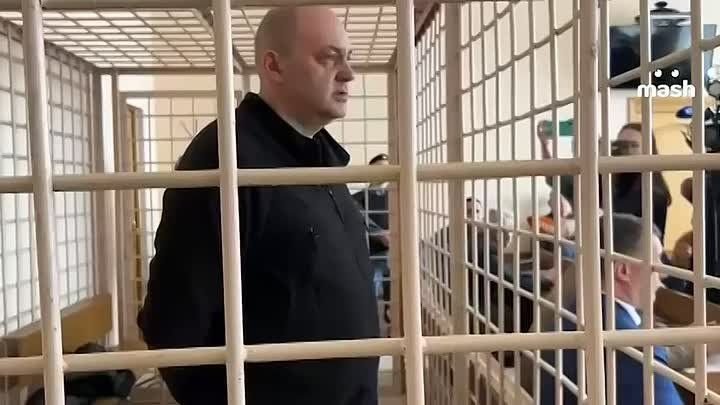 ���-���������� ������� ������� ������� ������� � ���� ���� ���������, ������ ���� ������: