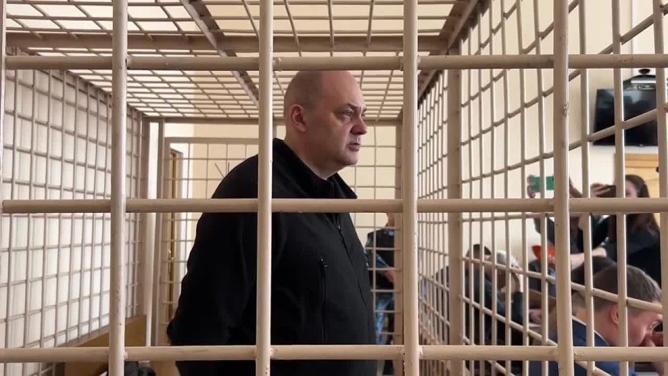 ������ ������: ������ ����������� ������� ������� ����� ��������� � ������� ������� �������� � ����� ��������� 130 ��� ������ �� ������������� ������������ � ������� � �������������� ���, ������� �� ��������� �����������...