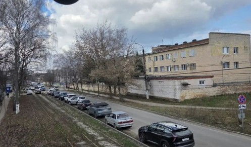 � ������ ����� ���� ���������� ��� ������ ��� �������� ��������� ���