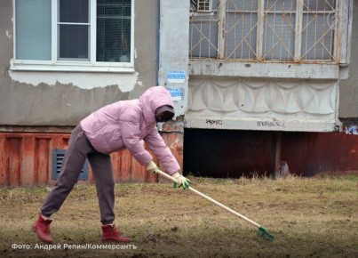 � ������� ������� ����� ������ �� ����������������� ������� � ��������� �����