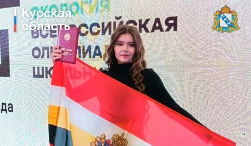 ��������� �� ������� ������� �������� ������������� ��������� �� ��������