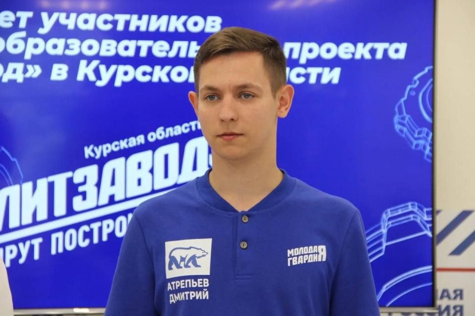 � ������ ��� �������� ��������� �����������