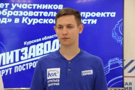 � ������ ��� �������� ��������� �����������