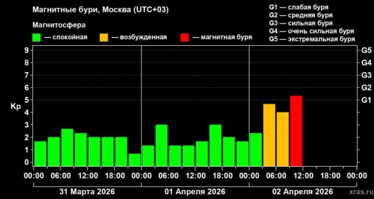 ����� ��������� ��������� ��������� ����