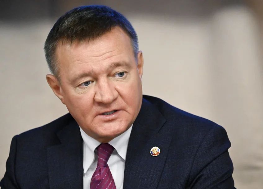 ��������� ������� ������ � ������� � ���� � ���������