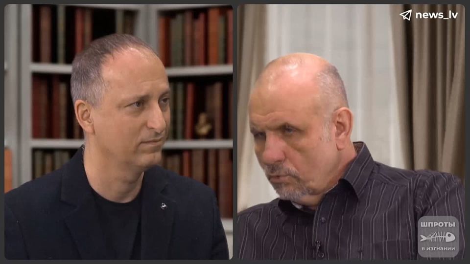 "� ����� �������� ����� ���� �����": ������ �������� � ���������� � �����