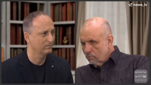 "� ����� �������� ����� ���� �����": ������ �������� � ���������� � �����