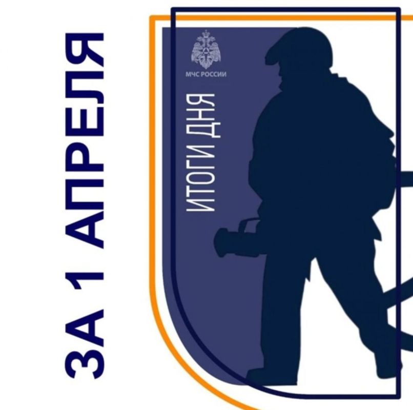 �� ����� � ������� ������� ��������� 11 ������� � 4 ��������� ���