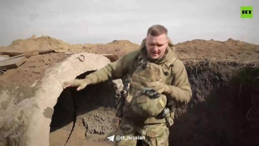 ������ ��������� ����� �� ����� ������ ���� �� ������ ��������� ���������� ��. ���������� �� ����� ������� ������������ ����� ������ ��������� ������ ����������