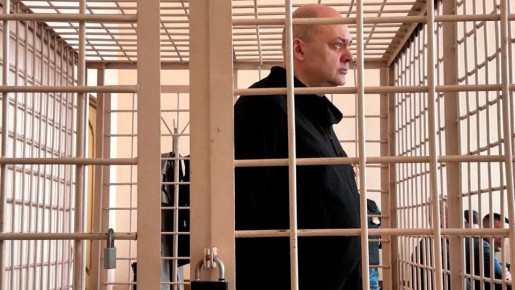 ������� ���-���������� �������� ��������� ������ ������� �������