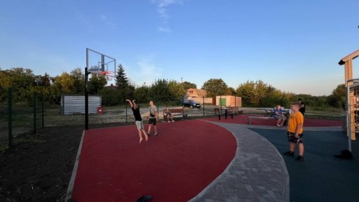 ��, �������� � �� "�����"! �� ������ �� ������!�