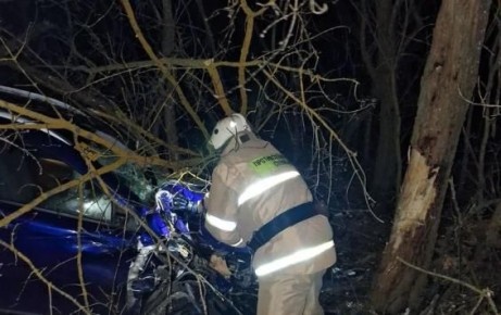 � ������� ������� 1 ������ ����� ����� ��������� � ������