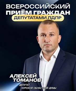 ������� ���� ������� ���� ������� � ������