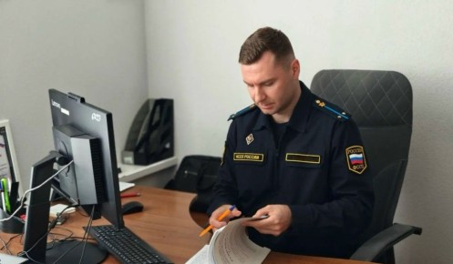 ������� �������� �������� ����� ���������� �������� � �������� �������