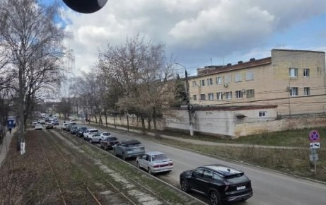 � ������ �� �������� ���������� ��� ������ �������� ��������� ���